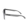 Kính mát Oakley OO9245 30
