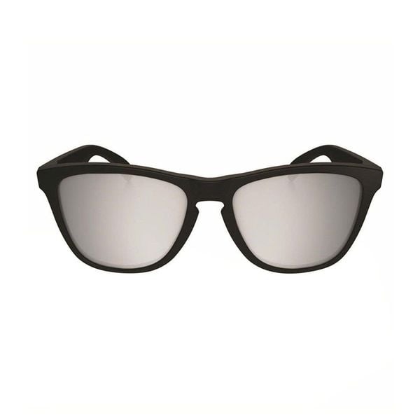 Kính mát Oakley OO9245 31