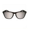 Kính mát Oakley OO9245 31