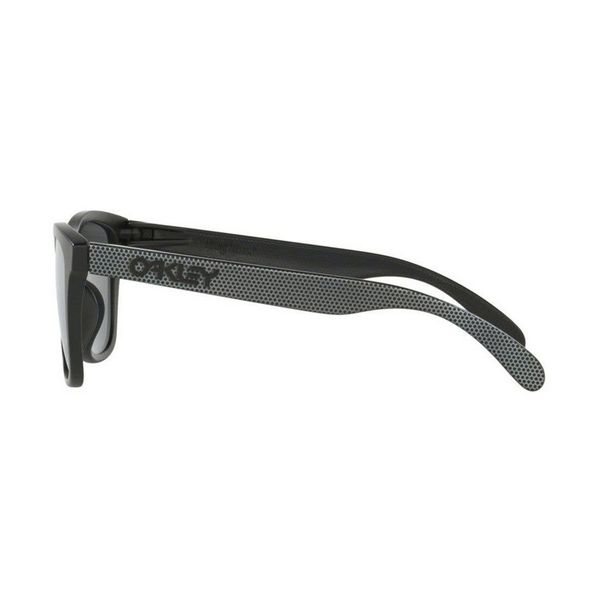 Kính mát Oakley OO9245 31