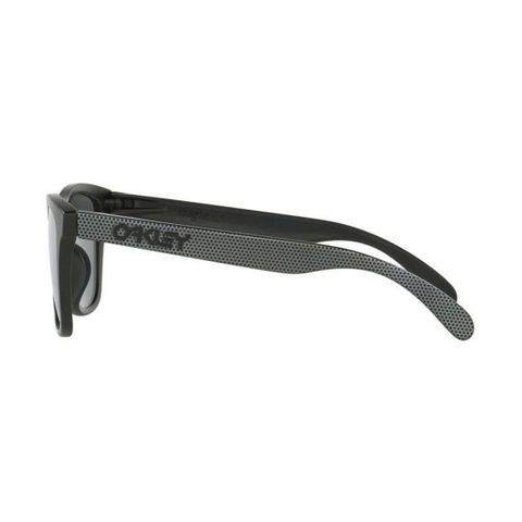 Kính mát Oakley OO9245 31