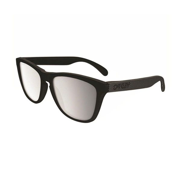 Kính mát Oakley OO9245 31