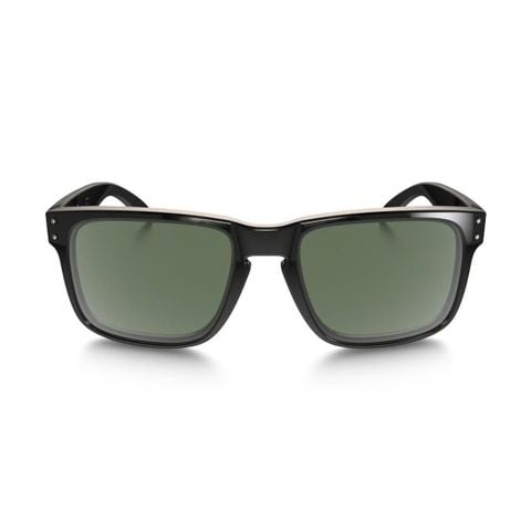 Kính mát Oakley OO9244 03