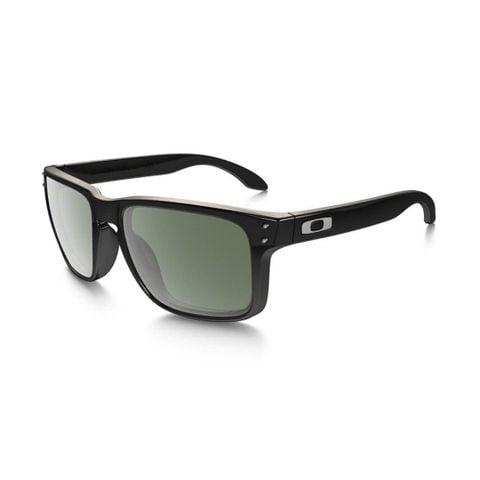 Kính mát Oakley OO9244 03