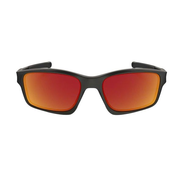 Kính mát OAKLEY OO9252 09