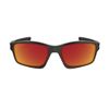 Kính mát OAKLEY OO9252 09