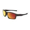 Kính mát OAKLEY OO9252 09