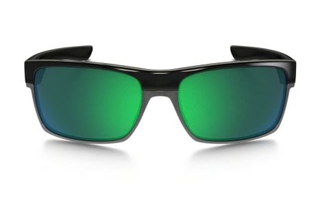 Kính mát Oakley OO9256 03