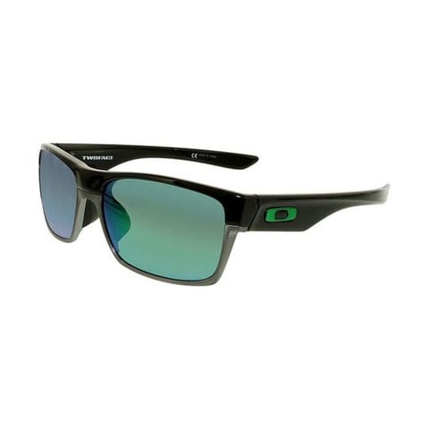 Kính mát Oakley OO9256 03