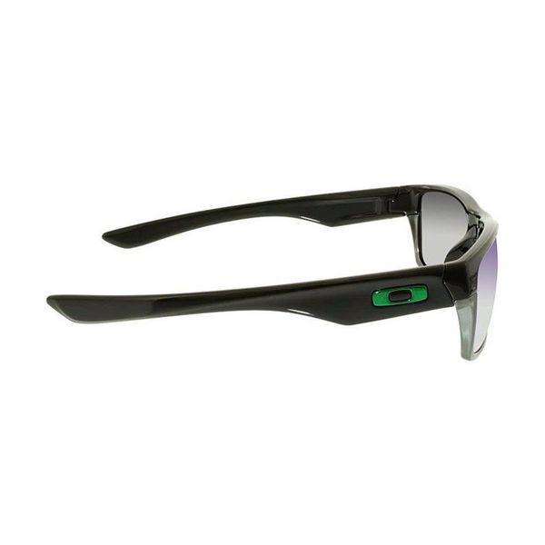 Kính mát Oakley OO9256 03