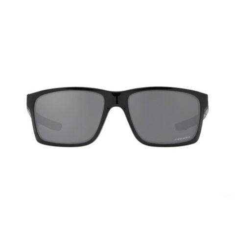Kính mát Oakley OO9264 48