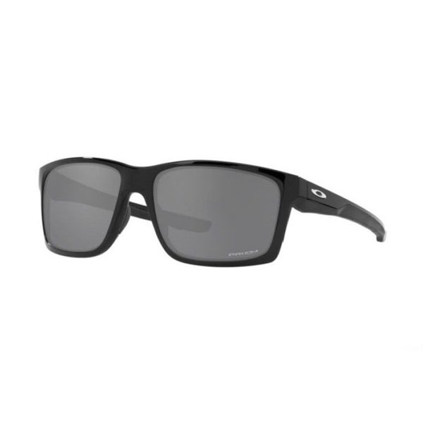 Kính mát Oakley OO9264 48