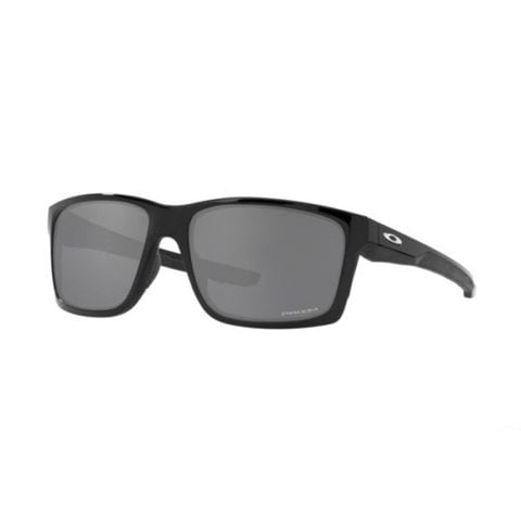 Kính mát Oakley OO9264 48