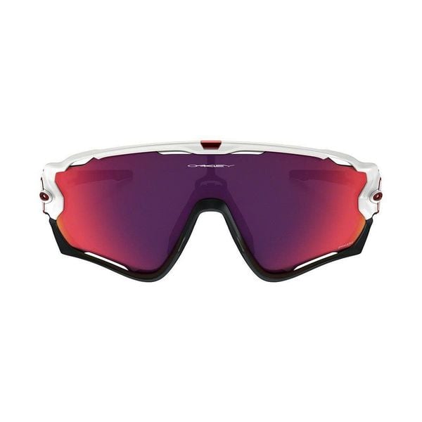 Kính mát Oakley OO9270 04