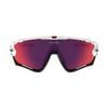 Kính mát Oakley OO9270 04