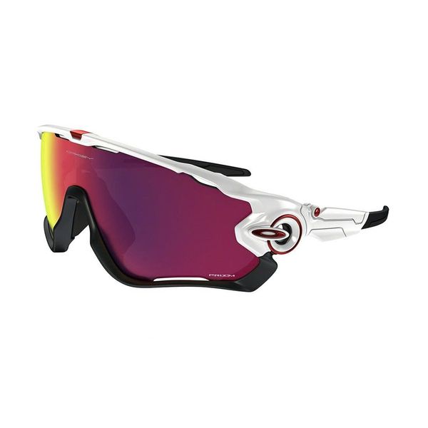 Kính mát Oakley OO9270 04