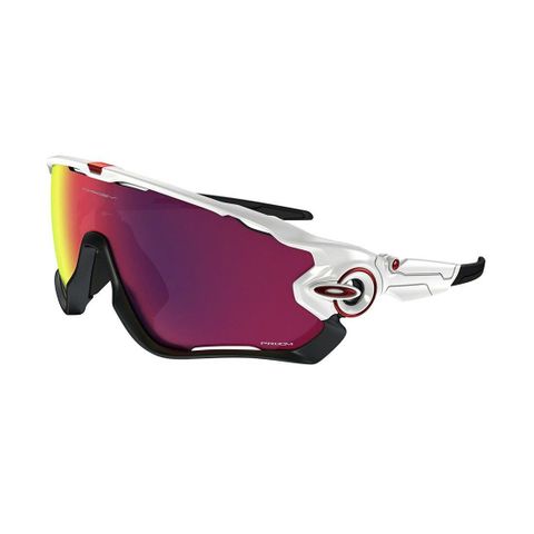 Kính mát Oakley OO9270 04
