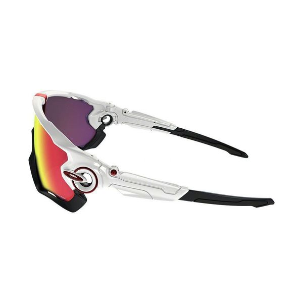 Kính mát Oakley OO9270 04