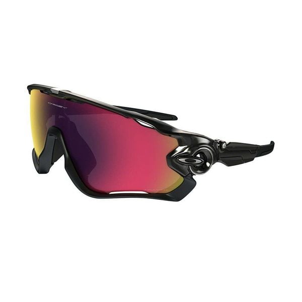 Kính mát Oakley OO9270 06