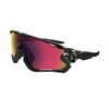 Kính mát Oakley OO9270 06