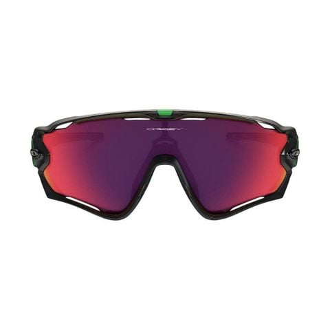 Kính mát Oakley OO9270 07