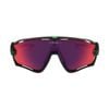 Kính mát Oakley OO9270 07