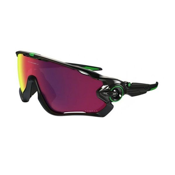 Kính mát Oakley OO9270 07