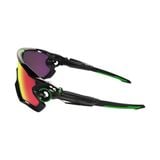 Kính mát Oakley OO9270 07