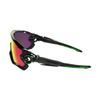 Kính mát Oakley OO9270 07