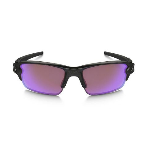 Kính mát Oakley OO9271 09