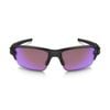 Kính mát Oakley OO9271 09