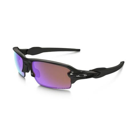 Kính mát Oakley OO9271 09