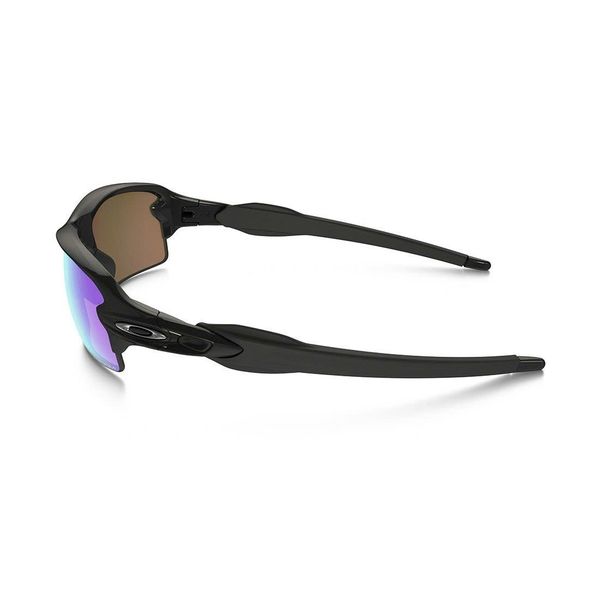 Kính mát Oakley OO9271 09
