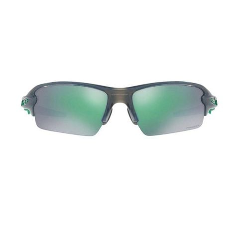Kính mát Oakley OO9271 23