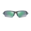 Kính mát Oakley OO9271 23