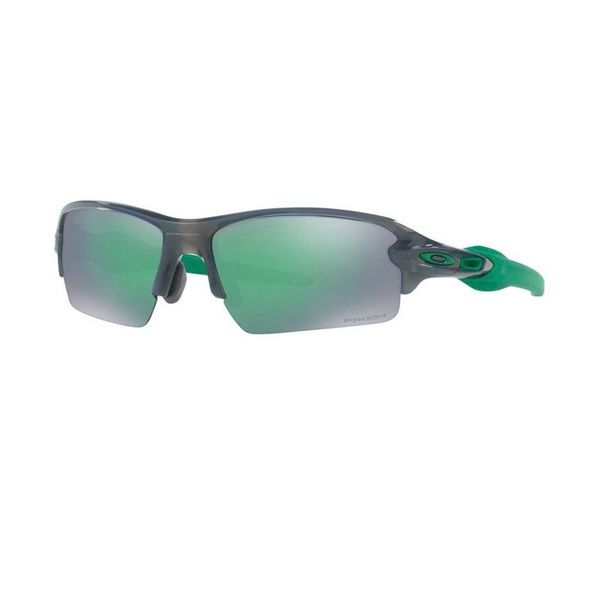 Kính mát Oakley OO9271 23