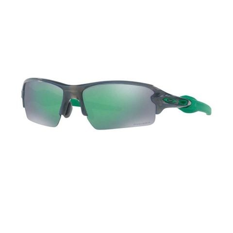 Kính mát Oakley OO9271 23