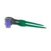 Kính mát Oakley OO9271 23