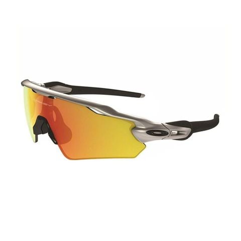 Kính mát Oakley OO9275 02
