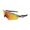 Kính mát Oakley OO9275 02