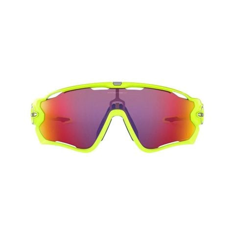 Kính mát Oakley OO9290 26