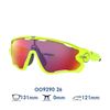 Kính mát Oakley OO9290 26