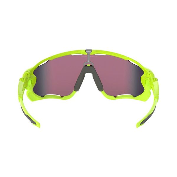 Kính mát Oakley OO9290 26