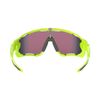 Kính mát Oakley OO9290 26