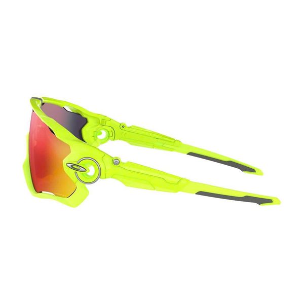 Kính mát Oakley OO9290 26