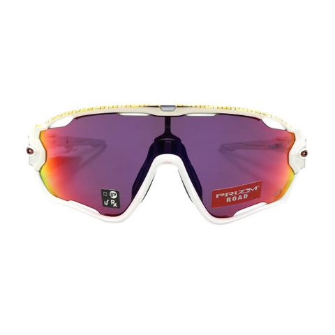 Kính mát OAKLEY OO9290 27