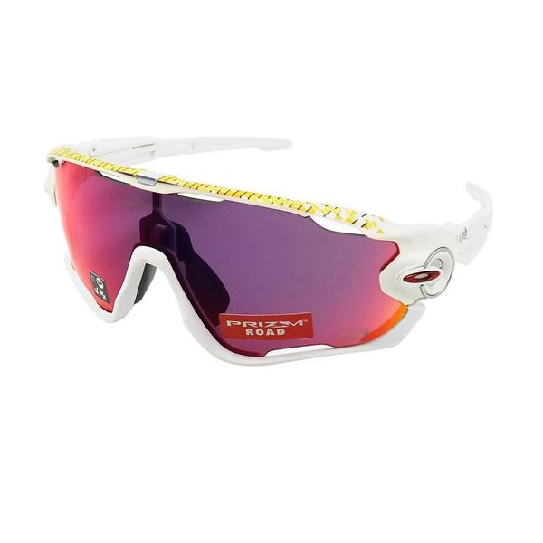 Kính mát OAKLEY OO9290 27