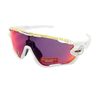 Kính mát OAKLEY OO9290 27