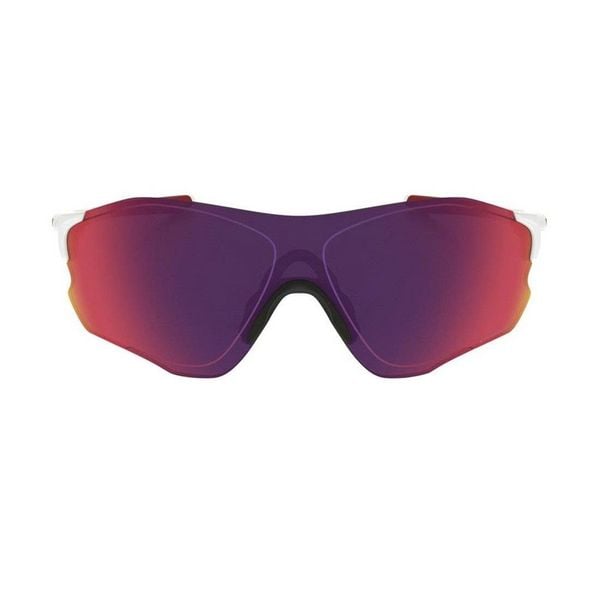 Kính mát OAKLEY OO9313 04