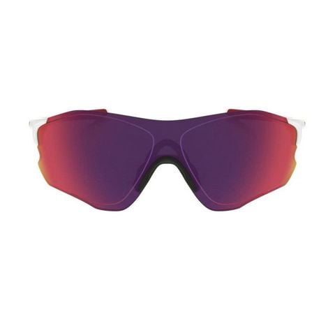 Kính mát OAKLEY OO9313 04